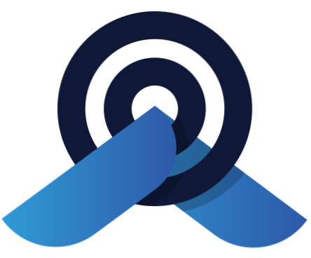 AimRank Tech Logo